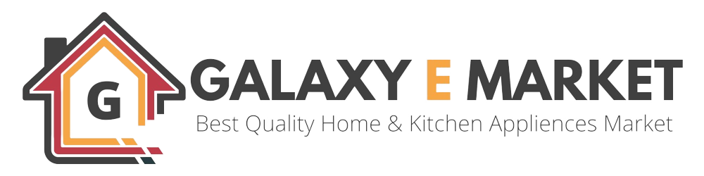 Galaxy E Market