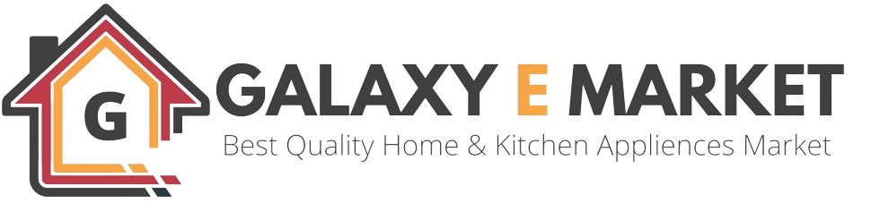 Galaxy E Market